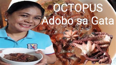 anong tagalog ng octopus|octopus in Tagalog .
